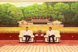 微信圖片_20200928103441.jpg