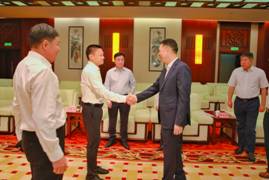 微信圖片_20200928103449.jpg