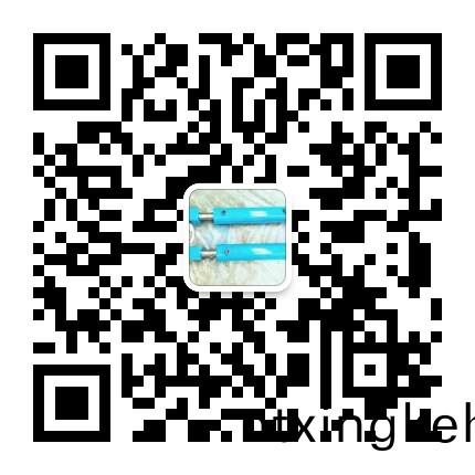 百度二(er)維碼